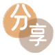 铜仁信用卡商家平台☀️诚信信用卡24小时在线接单 - 刷卡信用卡